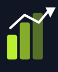 InvestPath